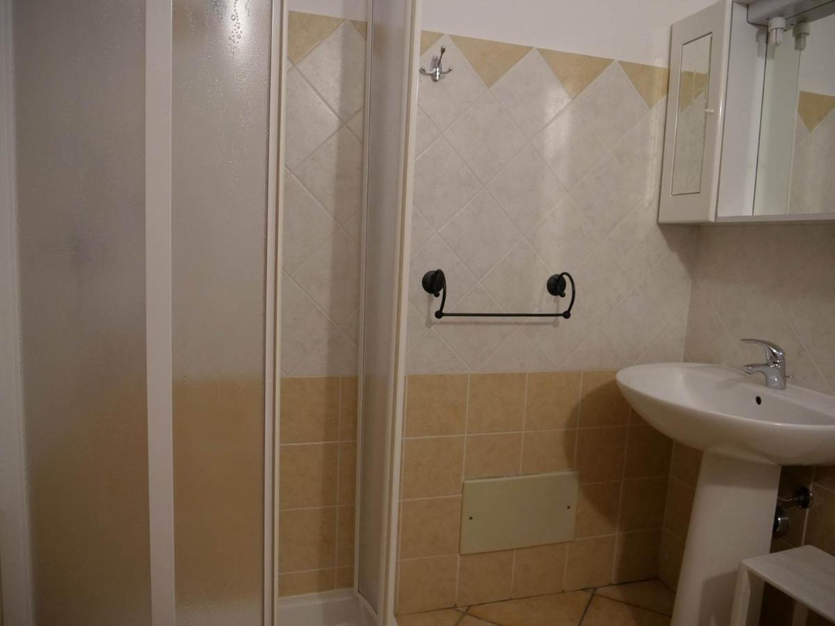 Residence L'Ulivo Budoni Εξωτερικό φωτογραφία
